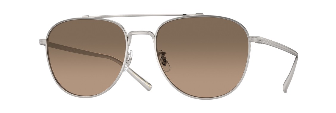 Солнцезащитные очки Oliver Peoples Rivetti OV1335ST 5036GN