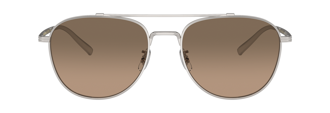 Солнцезащитные очки Oliver Peoples Rivetti OV1335ST 5036GN