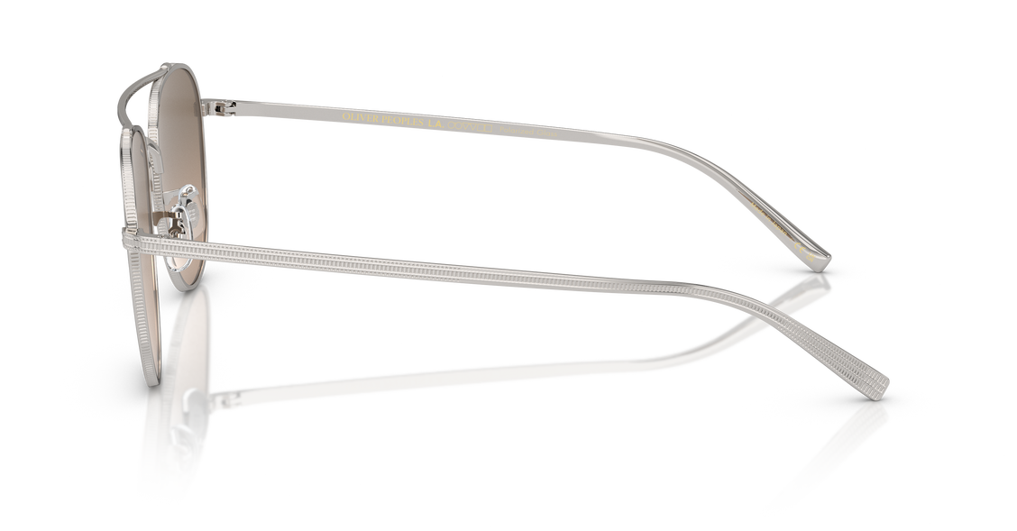 Солнцезащитные очки Oliver Peoples Rivetti OV1335ST 5036GN