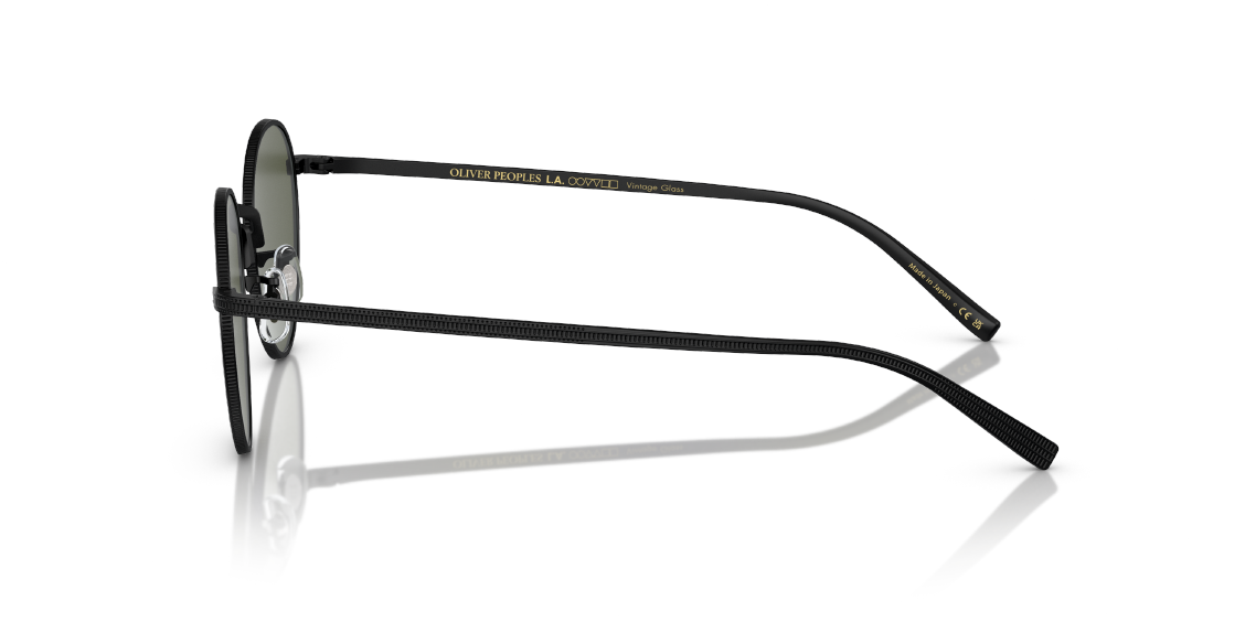 Солнцезащитные очки Oliver Peoples Rhydian OV1336ST 501752