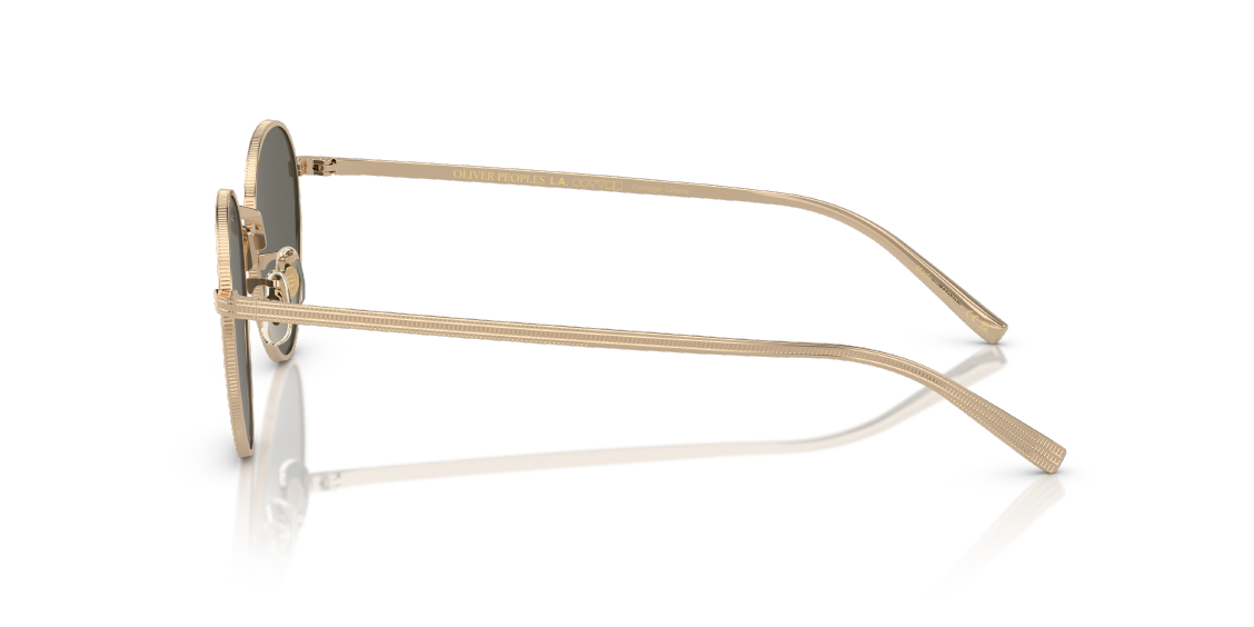 Солнцезащитные очки Oliver Peoples Rhydian OV1336ST 5035R5