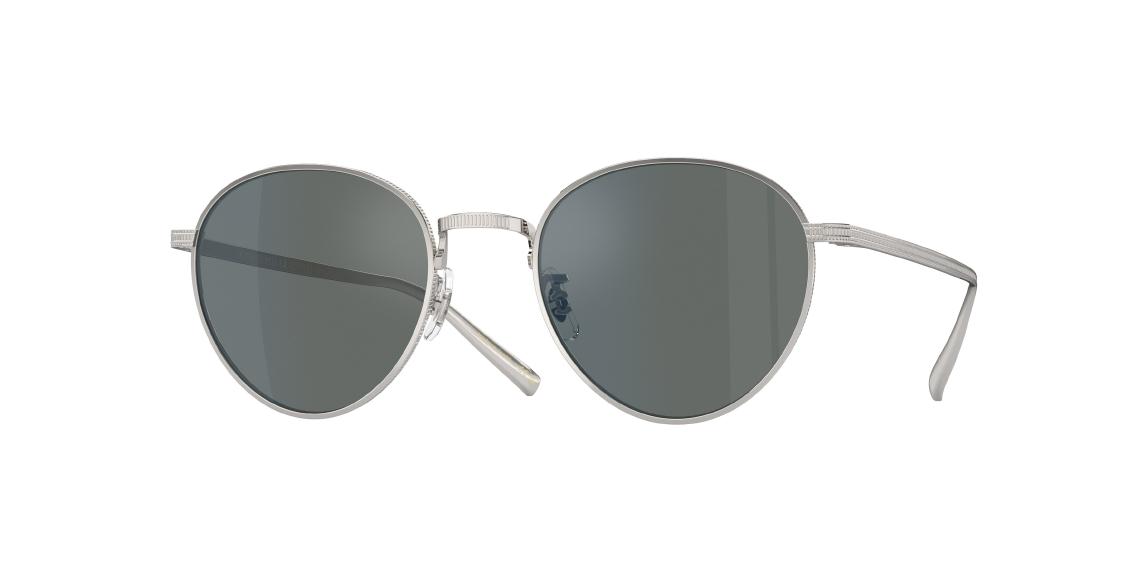 Солнцезащитные очки Oliver Peoples Rhydian OV1336ST 5036W5