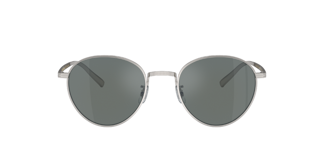 Солнцезащитные очки Oliver Peoples Rhydian OV1336ST 5036W5