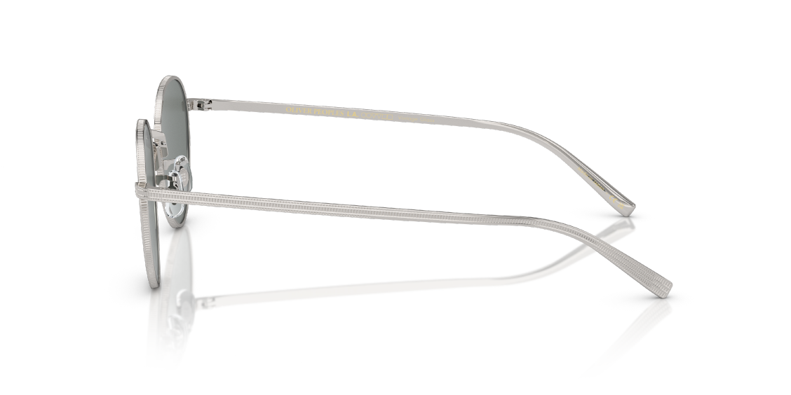 Солнцезащитные очки Oliver Peoples Rhydian OV1336ST 5036W5