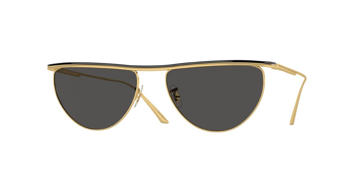 Солнцезащитные очки Oliver Peoples 1984C OV1342S 533287
