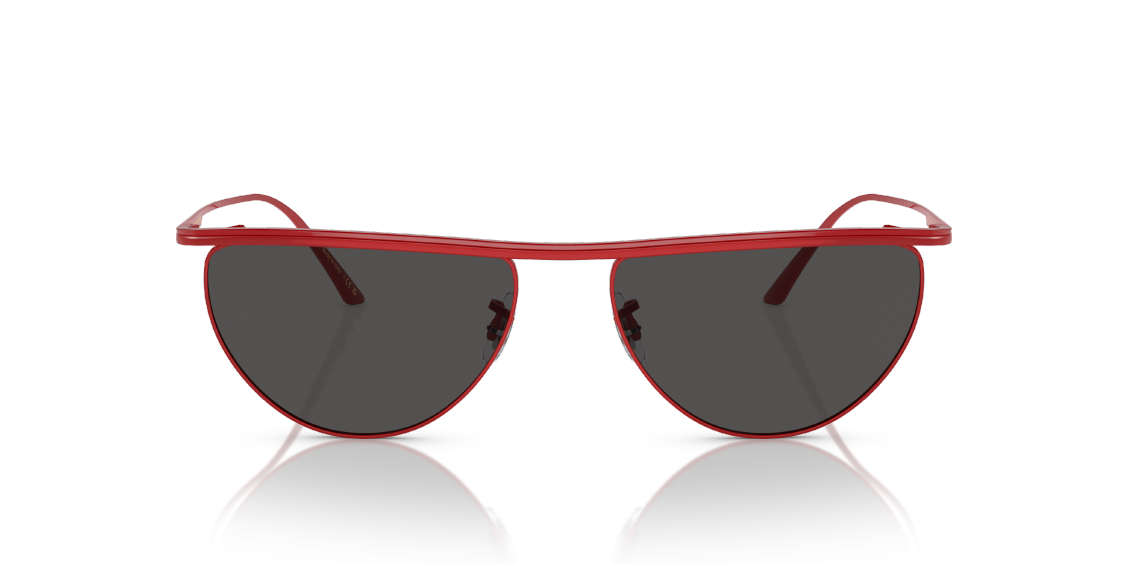 Солнцезащитные очки Oliver Peoples 1984C OV1342S 553487