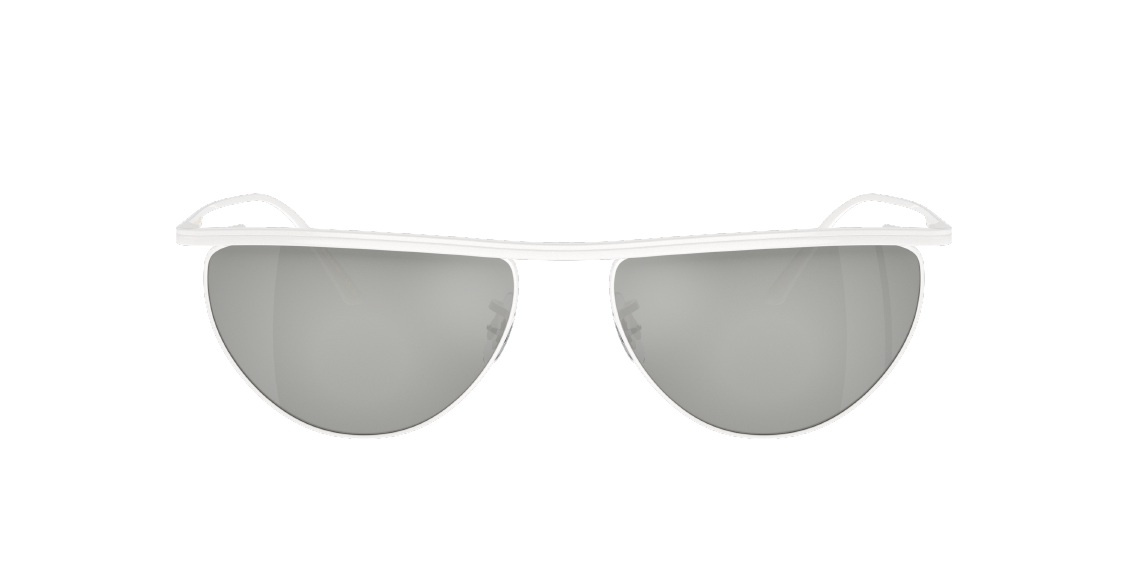 Солнцезащитные очки Oliver Peoples 1984C OV1342S 55358V