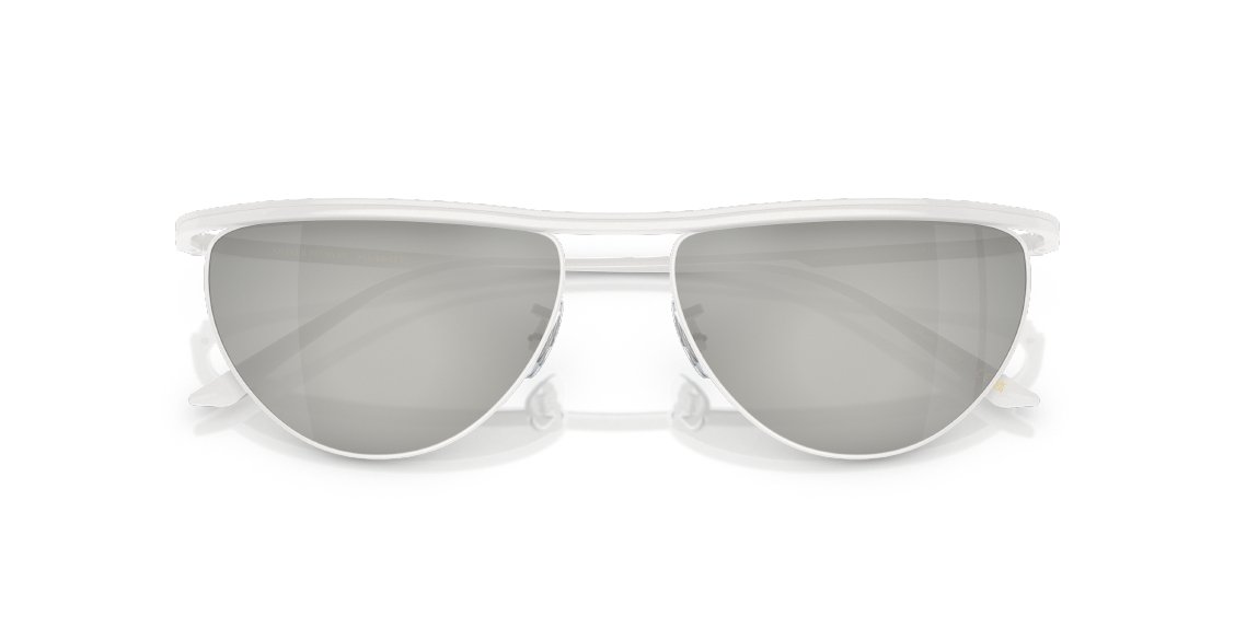 Солнцезащитные очки Oliver Peoples 1984C OV1342S 55358V