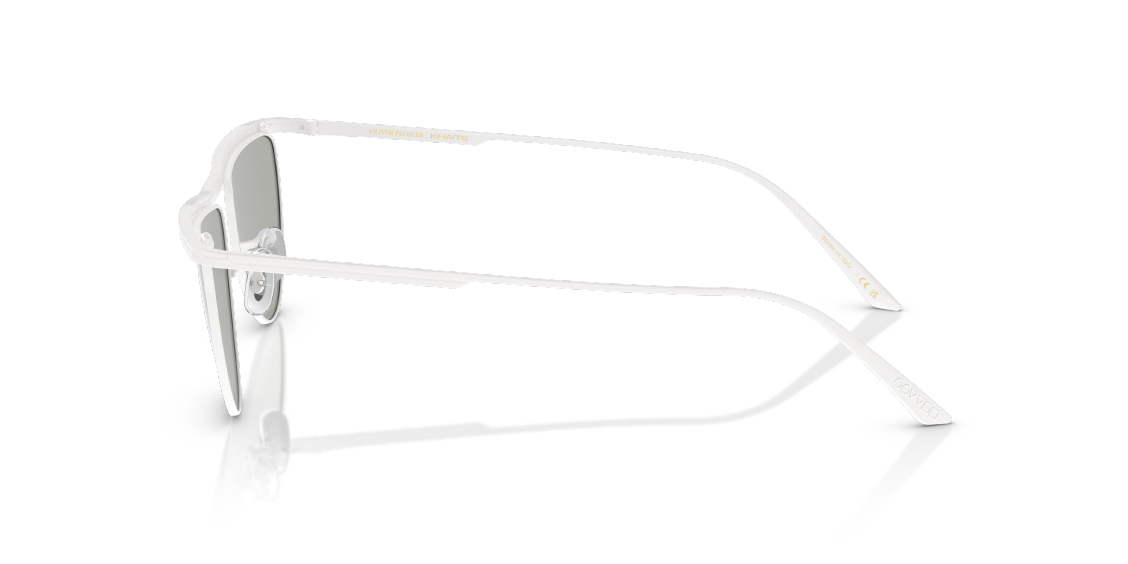 Солнцезащитные очки Oliver Peoples 1984C OV1342S 55358V