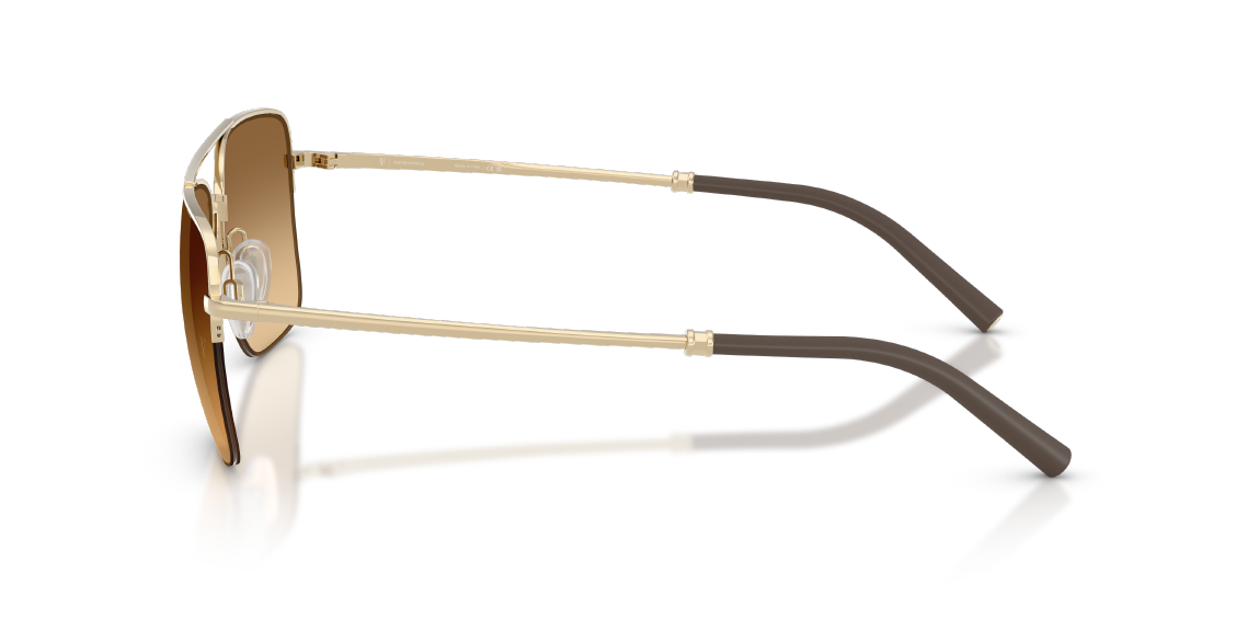 Солнцезащитные очки Oliver Peoples R-2 OV1343S 503513