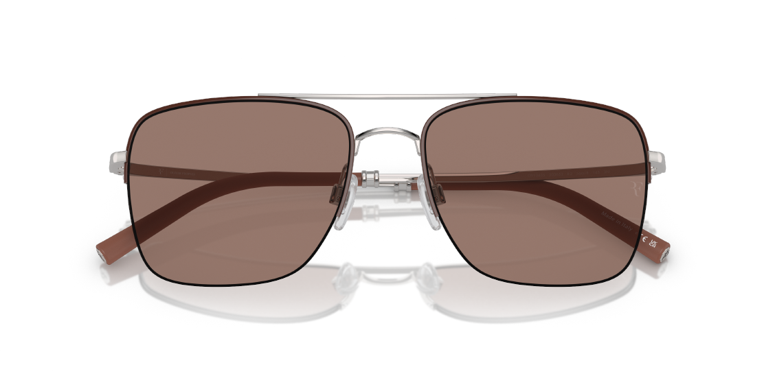 Солнцезащитные очки Oliver Peoples R-2 OV1343S 503653