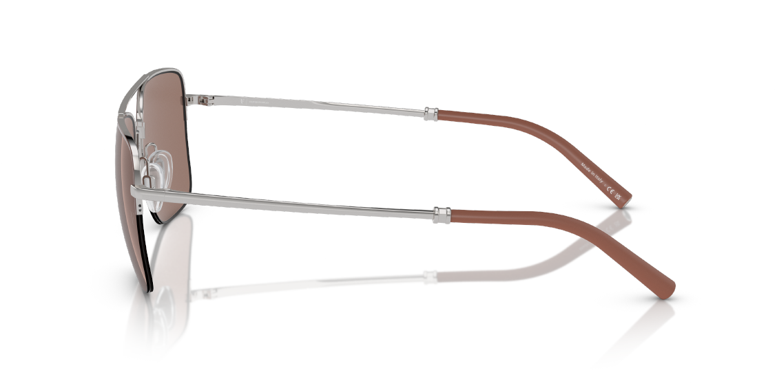 Солнцезащитные очки Oliver Peoples R-2 OV1343S 503653