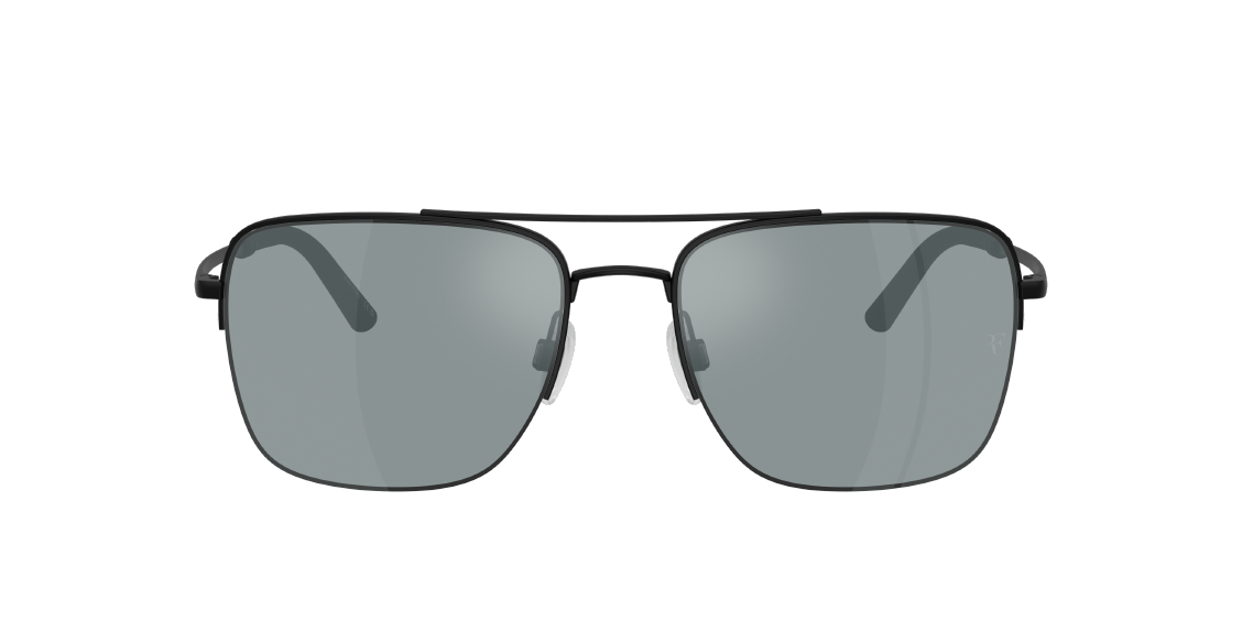 Солнцезащитные очки Oliver Peoples R-2 OV1343S 50626G