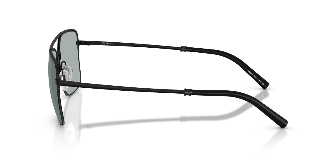 Солнцезащитные очки Oliver Peoples R-2 OV1343S 50626G