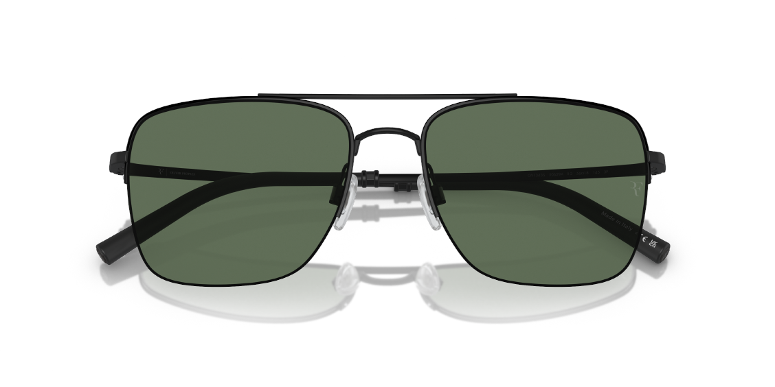 Солнцезащитные очки Oliver Peoples R-2 OV1343S 50629A