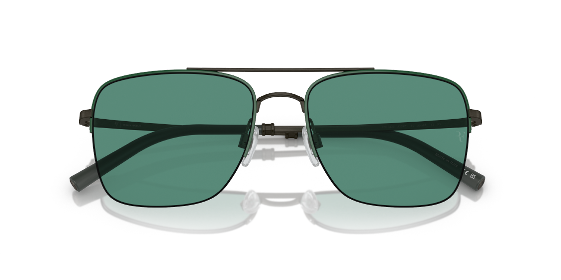 Солнцезащитные очки Oliver Peoples R-2 OV1343S 533971