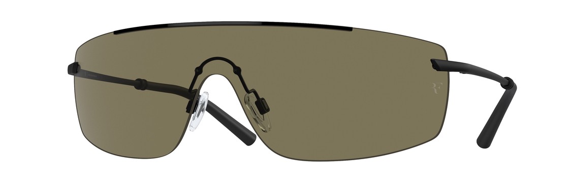 Солнцезащитные очки Oliver Peoples R-5 OV1344S 50622