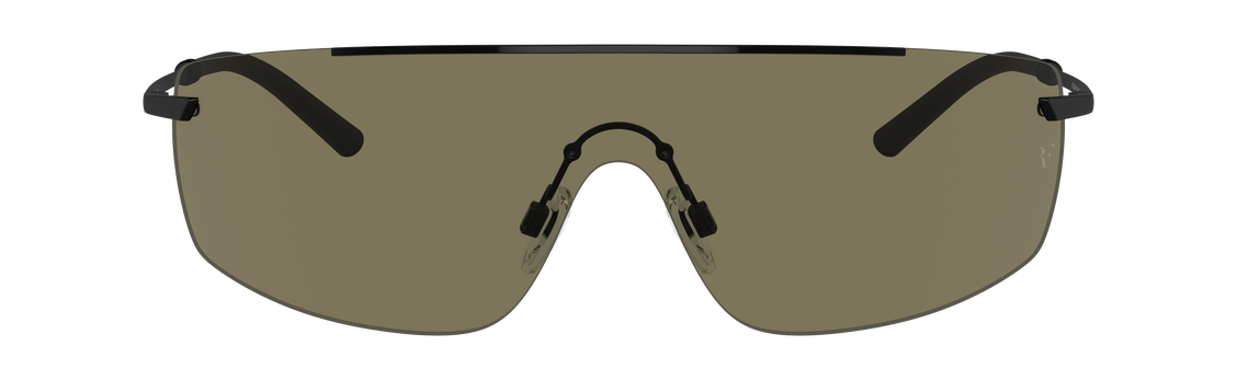 Солнцезащитные очки Oliver Peoples R-5 OV1344S 50622