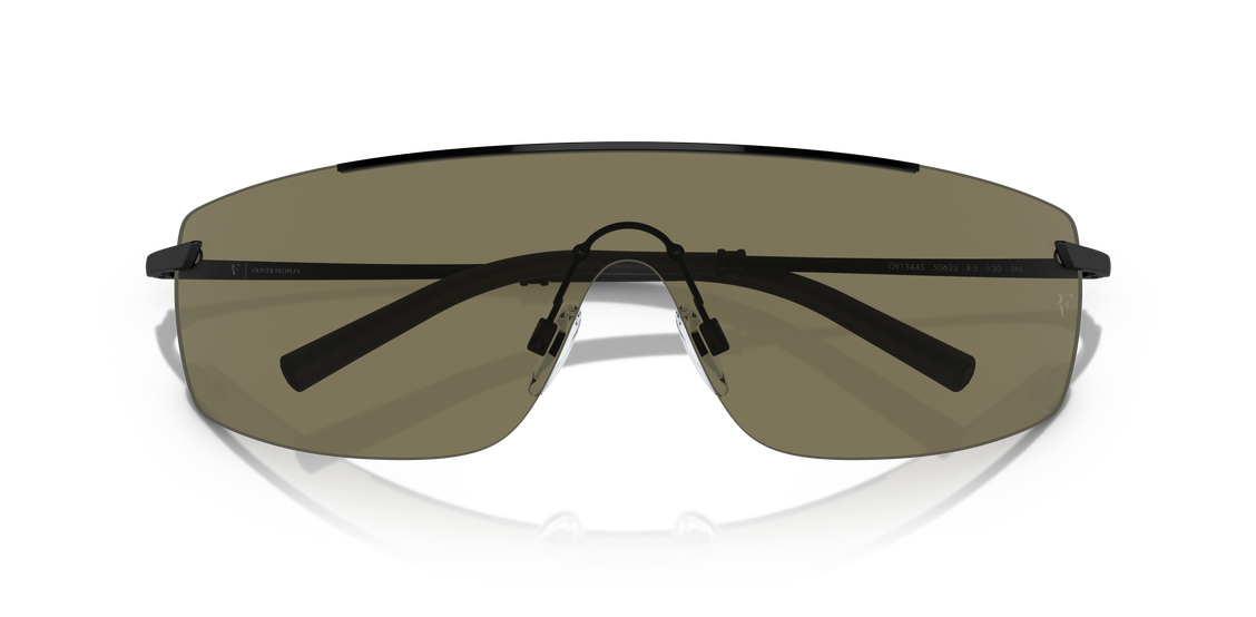 Солнцезащитные очки Oliver Peoples R-5 OV1344S 50622