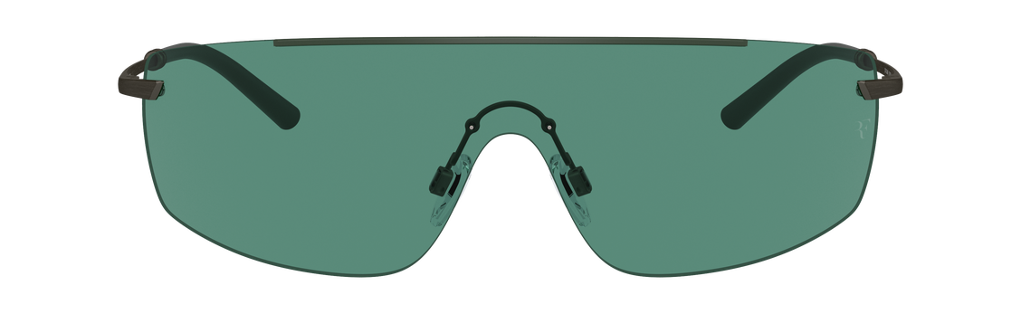 Солнцезащитные очки Oliver Peoples R-5 OV1344S 533971