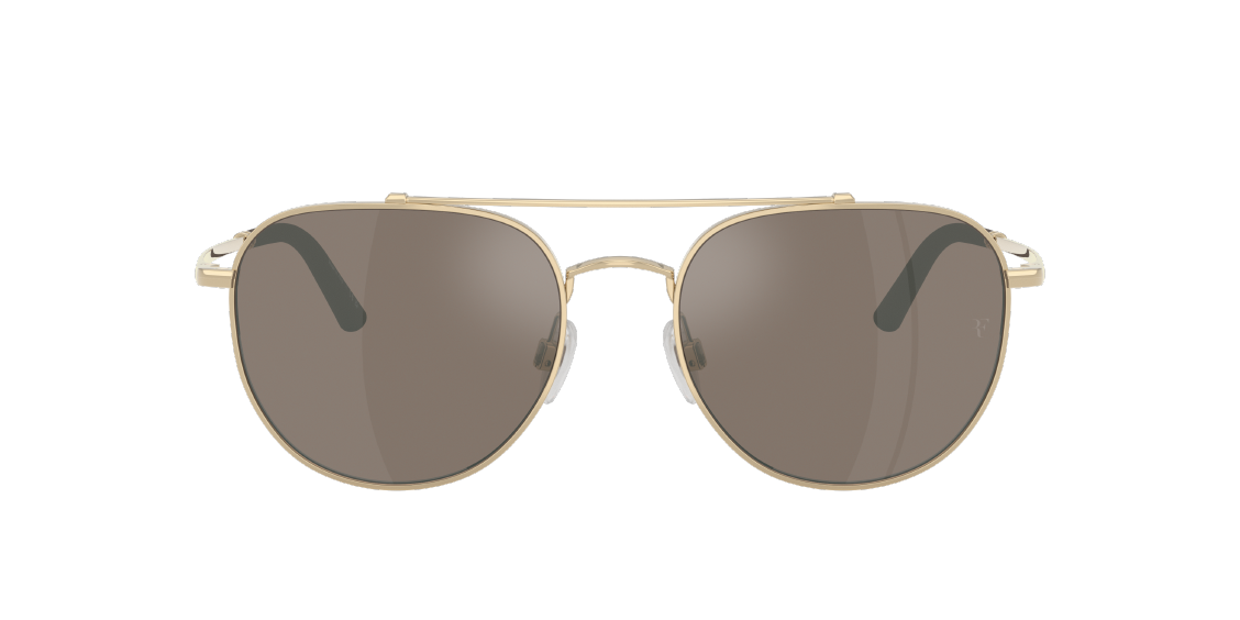 Солнцезащитные очки Oliver Peoples R-10 OV1346S 50357I