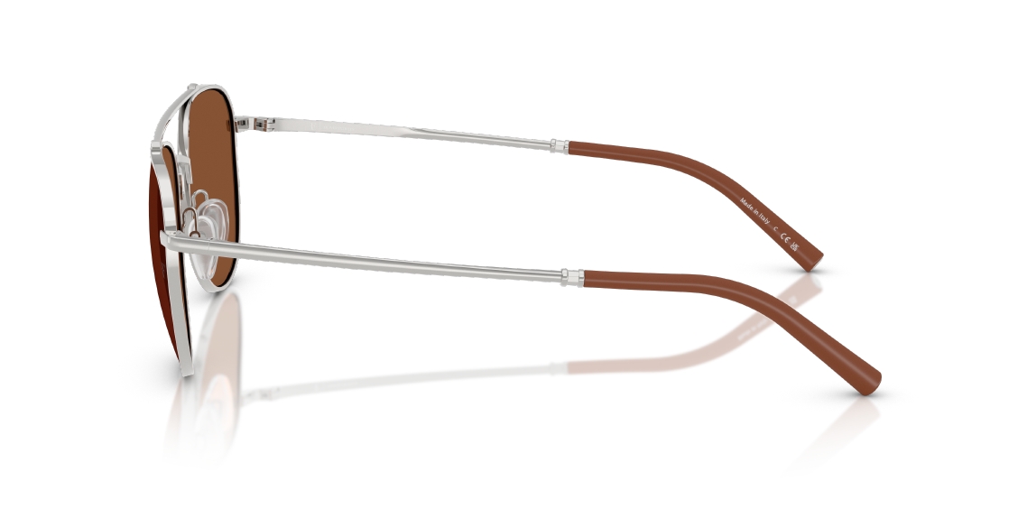 Солнцезащитные очки Oliver Peoples R-10 OV1346S 503653