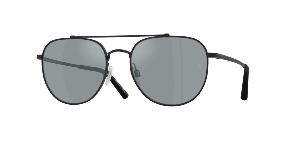 Солнцезащитные очки Oliver Peoples R-10 OV1346S 50626G