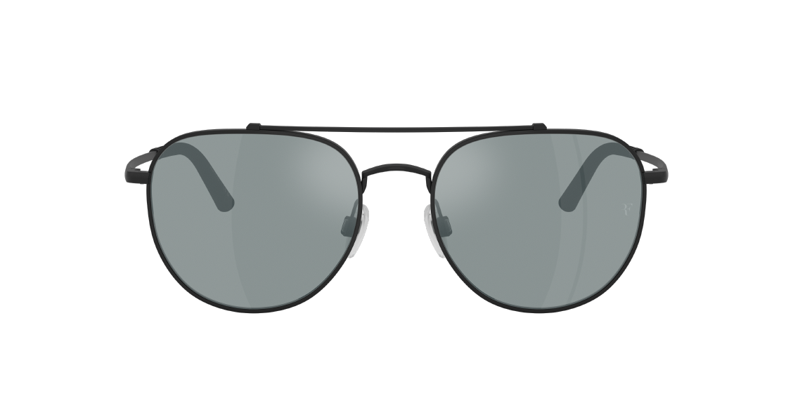 Солнцезащитные очки Oliver Peoples R-10 OV1346S 50626G