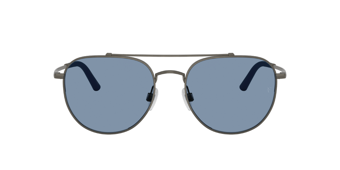 Солнцезащитные очки Oliver Peoples R-10 OV1346S 533980