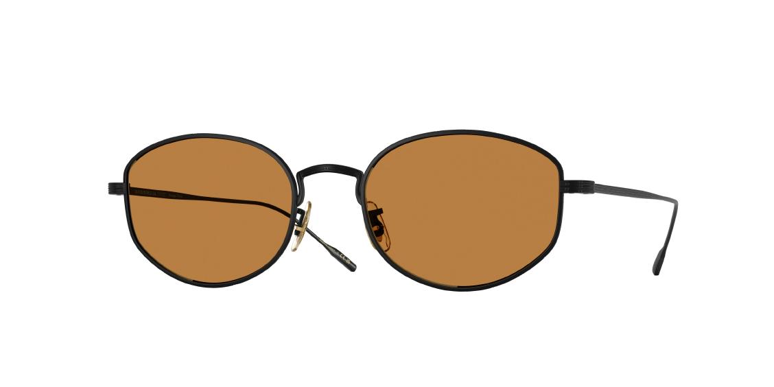 Солнцезащитные очки Oliver Peoples Estra OV1347ST 501753