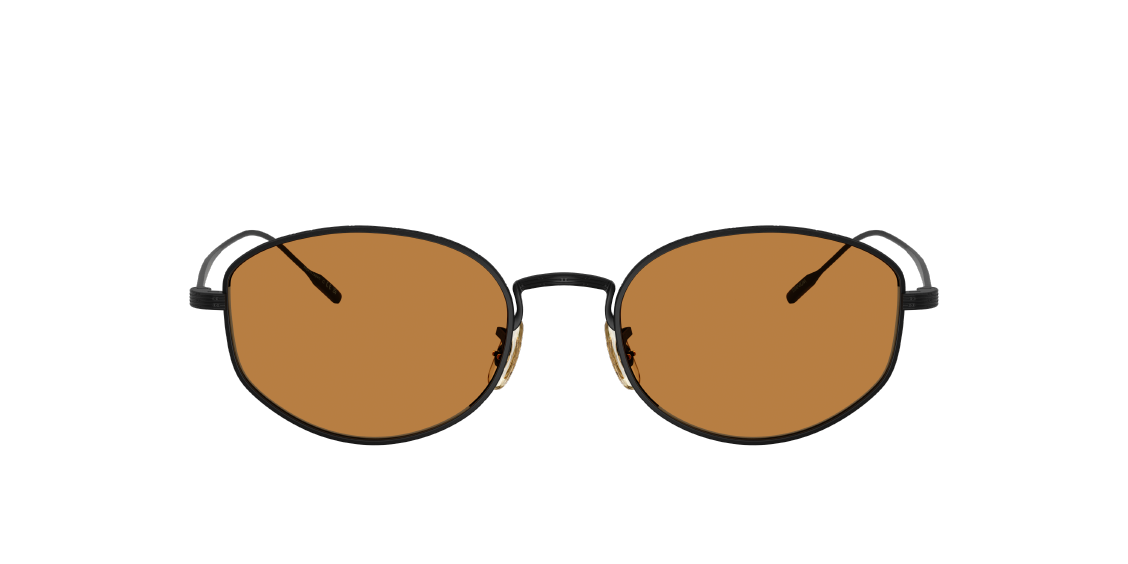 Солнцезащитные очки Oliver Peoples Estra OV1347ST 501753