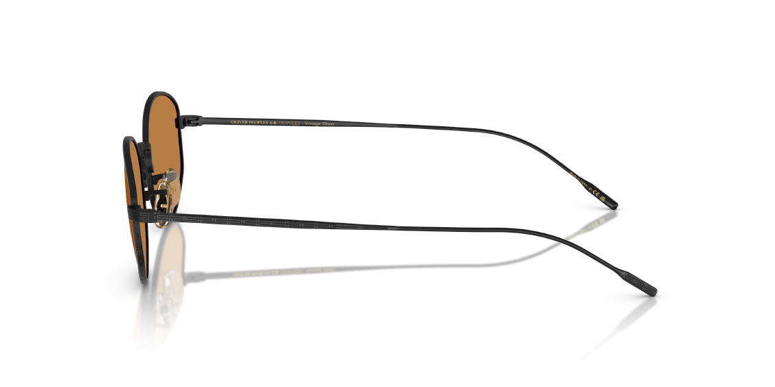 Солнцезащитные очки Oliver Peoples Estra OV1347ST 501753