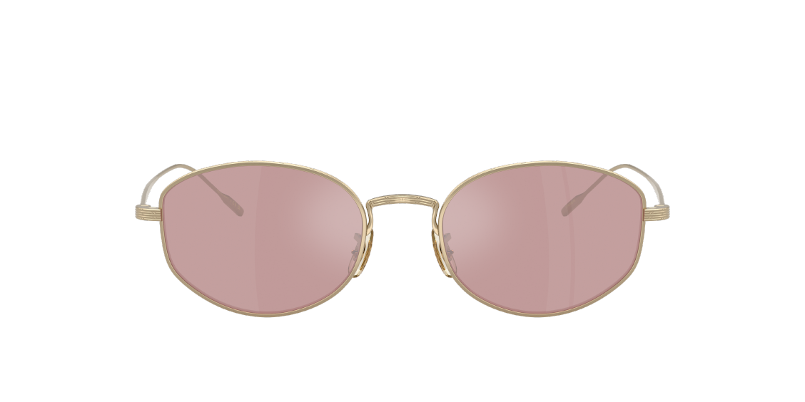 Солнцезащитные очки Oliver Peoples Estra OV1347ST 50353E