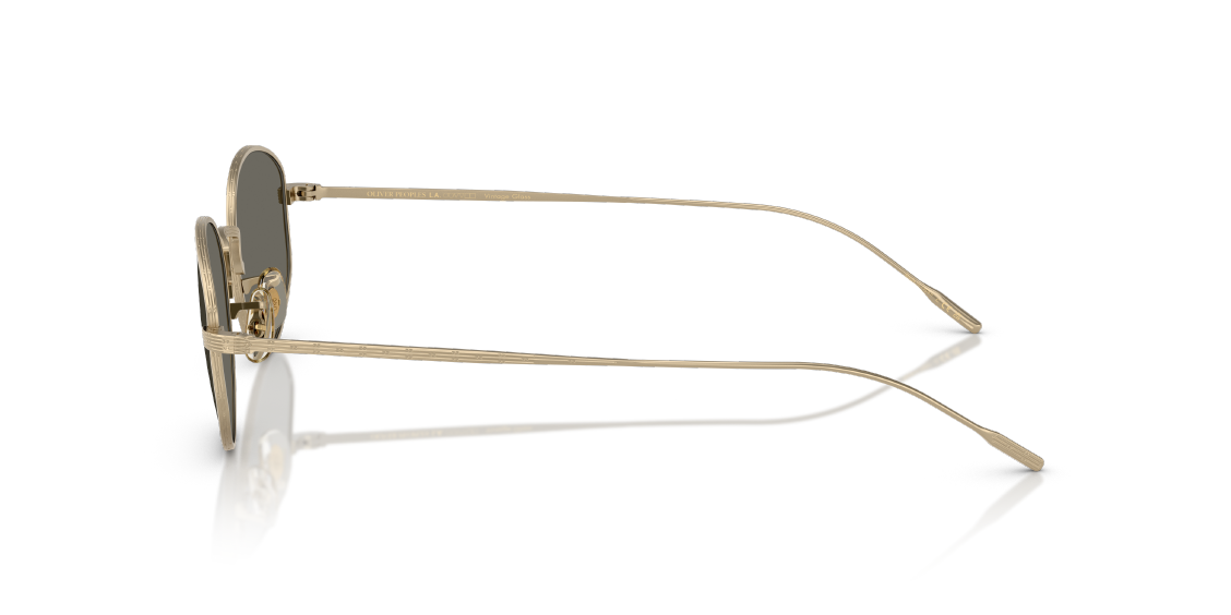 Солнцезащитные очки Oliver Peoples Estra OV1347ST 5035R5