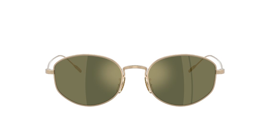 Солнцезащитные очки Oliver Peoples Estra OV1347ST 5340O8