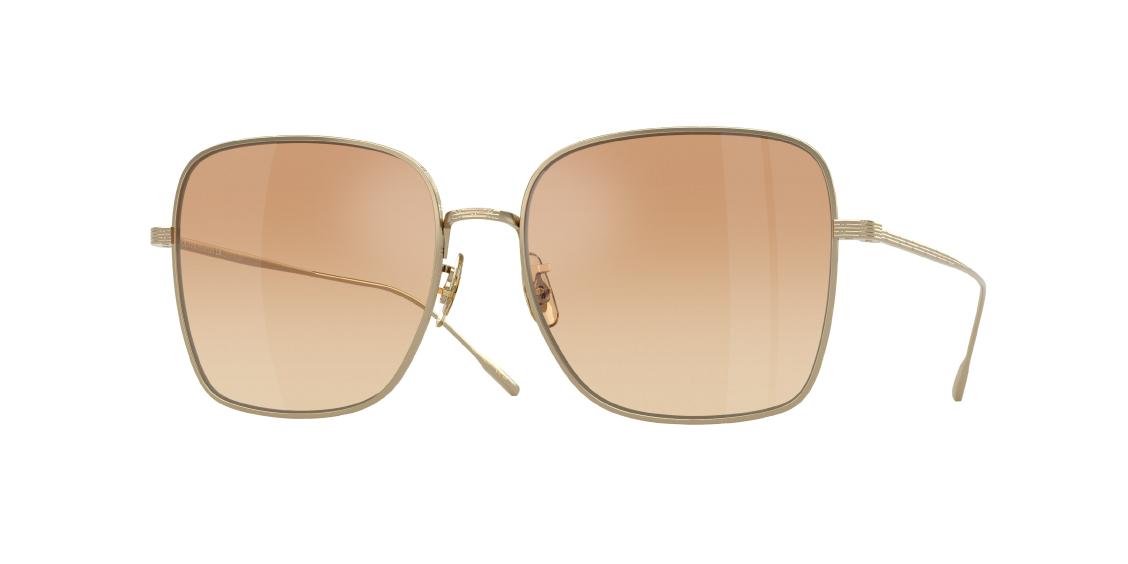 Оптическая оправа Oliver Peoples Noralee OV1348T 5035