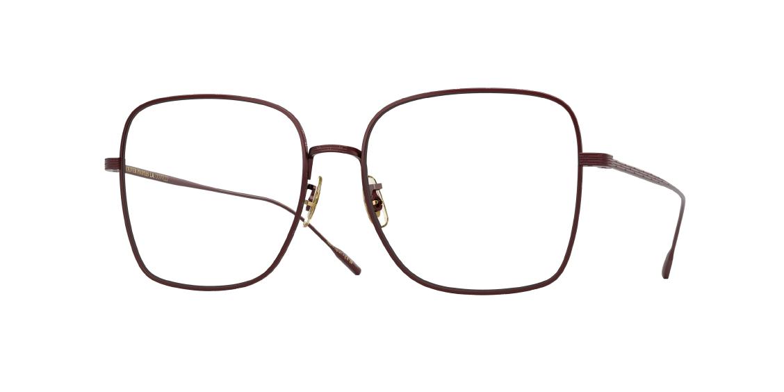 Оптическая оправа Oliver Peoples Noralee OV1348T 5294