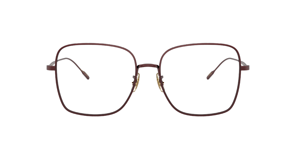 Оптическая оправа Oliver Peoples Noralee OV1348T 5294