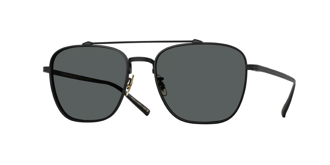 Солнцезащитные очки Oliver Peoples Avison OV1349ST 5017P2