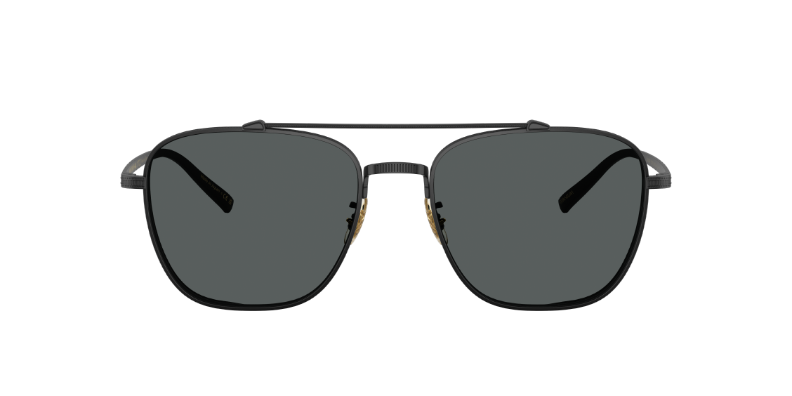 Солнцезащитные очки Oliver Peoples Avison OV1349ST 5017P2