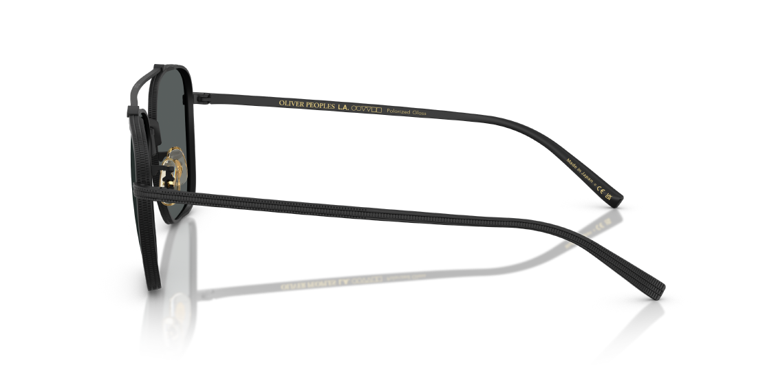 Солнцезащитные очки Oliver Peoples Avison OV1349ST 5017P2