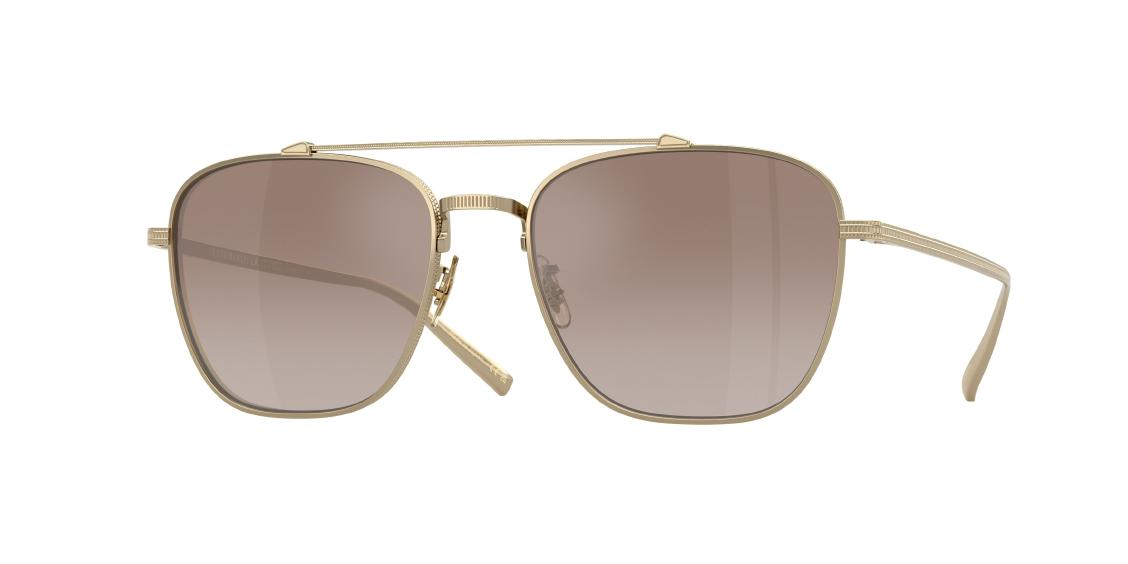 Солнцезащитные очки Oliver Peoples Avison OV1349ST 5035Q1