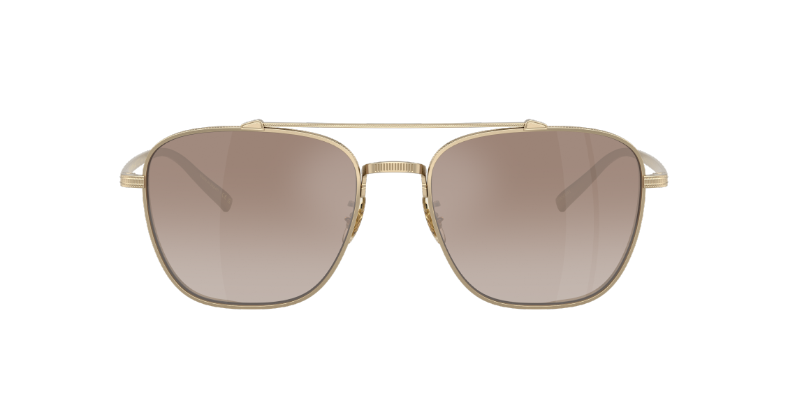 Солнцезащитные очки Oliver Peoples Avison OV1349ST 5035Q1