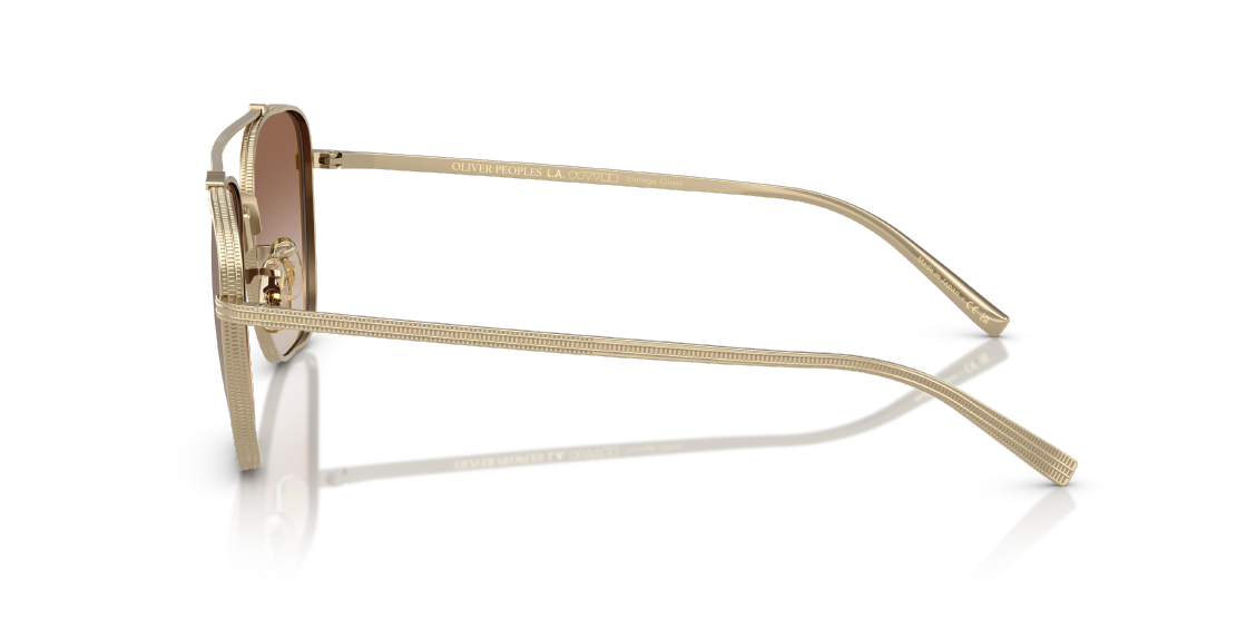 Солнцезащитные очки Oliver Peoples Avison OV1349ST 5035Q1