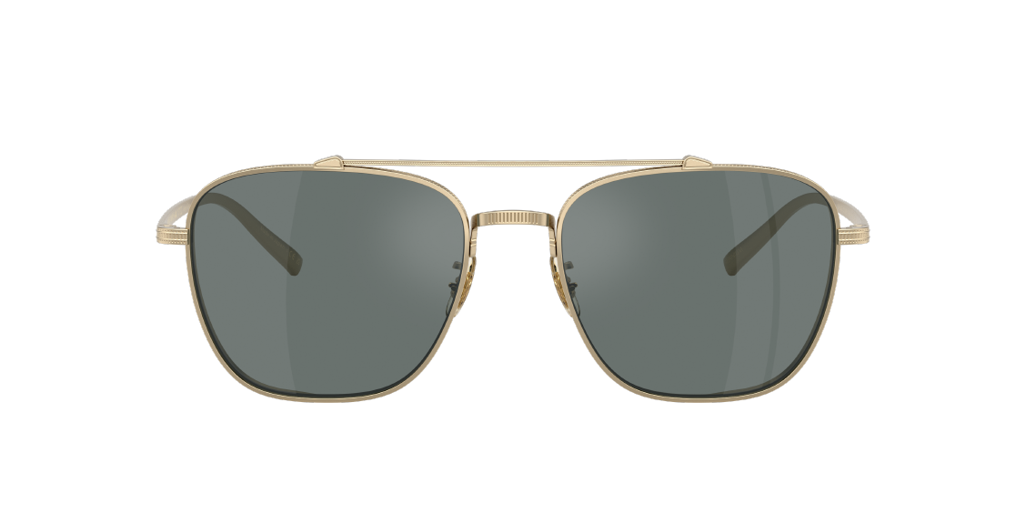 Солнцезащитные очки Oliver Peoples Avison OV1349ST 5035W5