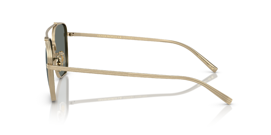 Солнцезащитные очки Oliver Peoples Avison OV1349ST 5035W5