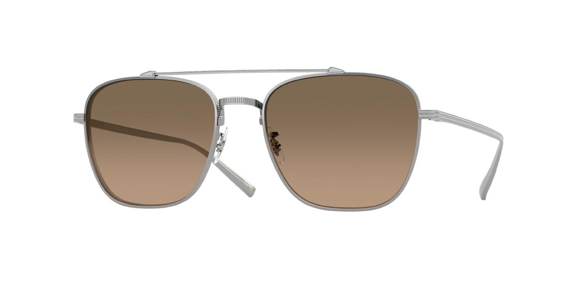 Солнцезащитные очки Oliver Peoples Avison OV1349ST 5036GN