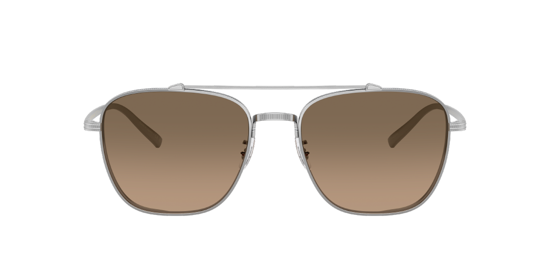 Солнцезащитные очки Oliver Peoples Avison OV1349ST 5036GN