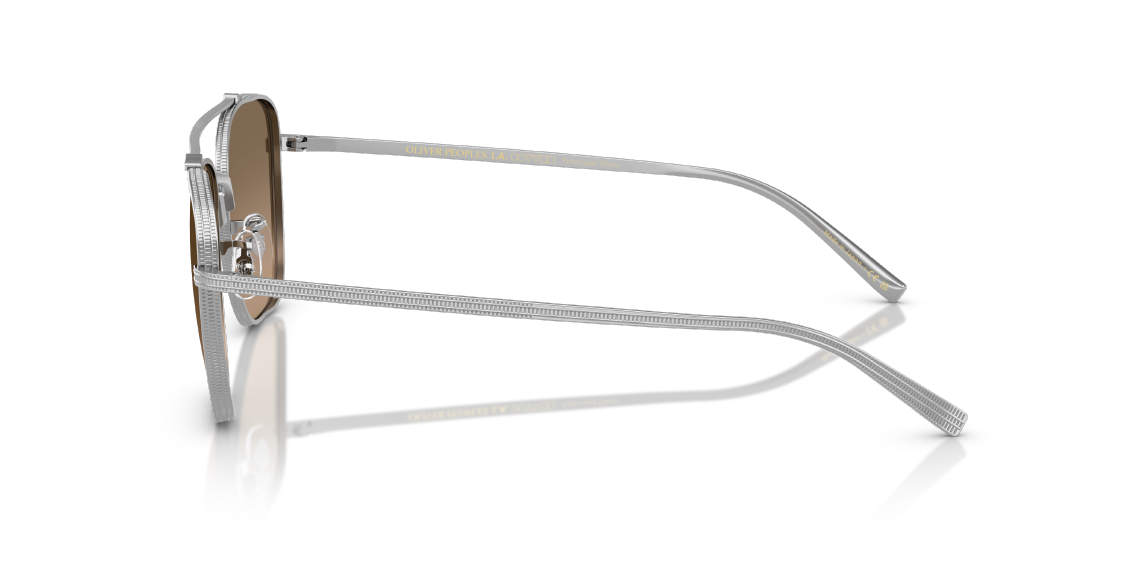 Солнцезащитные очки Oliver Peoples Avison OV1349ST 5036GN