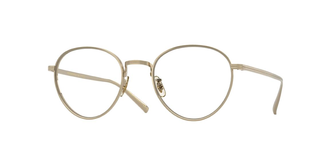 Оптическая оправа Oliver Peoples Kesner OV1350T 5035
